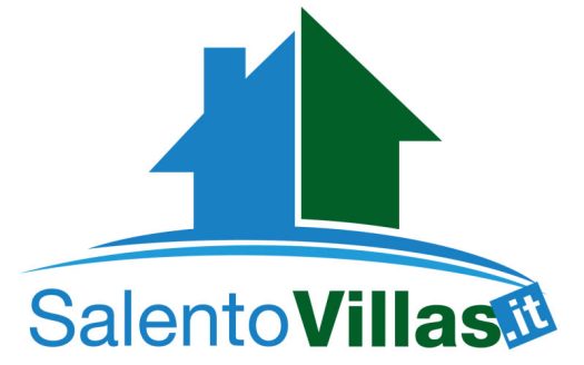 Salento Villas