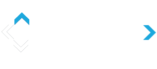 Logo mobile Salento Villas