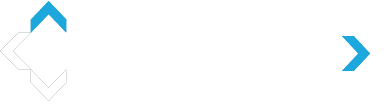 Logo transparent Salento Villas